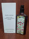 GUCCI FLORA GORGEOUS GARDENIA INTENSE 3.4oz EDP SP TS (L)