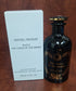 GUCCI THE VOICE OF THE SNAKE 3.4oz EDP SP TS (L)