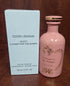 GUCCI A CHANT FOR THE NYMPH 3.4oz EDP SP TS (L)