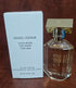 BOSS EL AROMA PARA ELLA 1.7oz EDP SP TS (L)