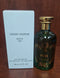 GUCCI 1921 3.4oz EDP SP TS (L)