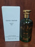 GUCCI 1921 3.4oz EDP SP TS (L)
