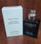 ETERNITY AROMATIC ESSENCE INTENSE 3.4oz PARFUM SP TS (M)