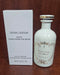 GUCCI TEARS FROM THE MOON 3.4oz EDP SP TS (L)