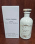 GUCCI TEARS FROM THE MOON 3.4oz EDP SP TS (L)