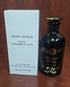 GUCCI A REASON TO LOVE 3.4oz EDP SP TS (L)