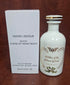 GUCCI WHERE MY HEART BEATS 3.4oz EDP SP TS (L)
