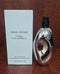 KYLIE JENNER COSMIC 2.0 3.4oz EDP SP TS (L)