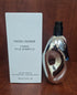 KYLIE JENNER COSMIC 2.0 3.4oz EDP SP TS (L)