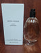 KYLIE JENNER COSMIC 3.4oz EDP SP TS (L)