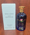 GUCCI A SONG FOR THE ROSE 3.4oz EDP SP TS (L)