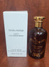 GUCCI A GLOAMING NIGHT 3.4oz EDP SP TS (L)
