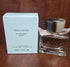 MY BURBERRY BLUSH 3oz EDP SP TS (L)
