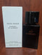 MR BURBERRY 3.3oz EDP SP TS (M)