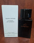 MR BURBERRY 3.3oz EDP SP TS (M)