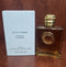 BURBERRY GODDESS 3.3oz PARFUM SP TS (L)