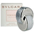 BVLGARI OMNIA CRYSTALLINE 3.4oz EDT SP (L)