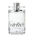 EAU DE CARTIER 3.4oz EDT SP (L)