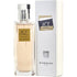 GIVENCHY HOT COUTURE 1.7oz EDP SP (L)