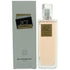 GIVENCHY HOT COUTURE 3.4oz EDP SP (L)
