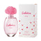 CABOTINE ROSE 3.4oz EDT SP (L)