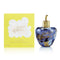 LOLITA LEMPICKA 1.7oz EDP SP (L)