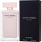 NARCISO RODRIGUEZ 3.4oz EDP SP (L)