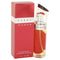 PERRY MUJER 1oz EDP SP (L)