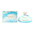 TOMMY BAHAMA VERY COOL 3.4oz EDP  SP (L)