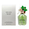 MARC JACOBS DAISY WILD 3.4oz EDP SPR TS (L)