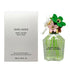 MARC JACOBS DAISY WILD 3.4oz EDP SPR TS (L)