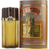 CIGAR 3.4oz EDT SP (M) (NEW PACKAGE)
