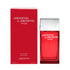 JACOMO ROUGE 3.4oz EDT SP (M)