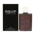 KENNETH COLE R.S.V.P. 3.4oz EDT SP (M)