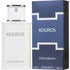 KOUROS 3.4oz EDT SP (M)