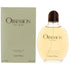 OBSESSION 6.8oz EDT SP (M)