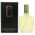 PS' 4oz COLOGNE SP (M)