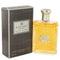 SAFARI 4.2oz EDT SP (M)