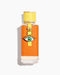 CH LUCKYCHARMS FEARLESS & FABULOUS 3.4oz EDP TS (U)
