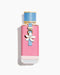 CH LUCKYCHARMS ALEGRIA DE VIVIR 3.4oz EDP SP TS (L)