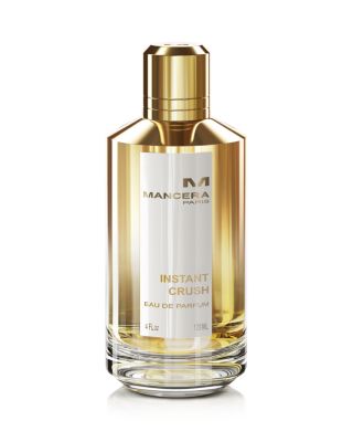 MANCERA INSTANT CRUSH 4oz EDP SP TS (L)
