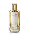 MANCERA INSTANT CRUSH 4oz EDP SP TS (L)