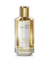 MANCERA INSTANT CRUSH 4oz EDP SP TS (L)