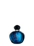 MIDNIGHT POISON 1.7oz EDP SP (L)