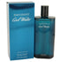 COOL WATER 6.8oz EDT SP (M)