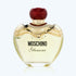 MOSCHINO GLAMOUR 3.4oz EDP SP (L)