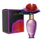 LOLA 1.7oz EDP SP (L)