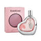 BEBE 3.4oz EDP SP (L)