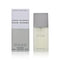 ISSEY MIYAKE 1.4oz EDT SP (M)