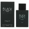 NEGRO UNO NEGRO 3.4oz EDT SP (M)